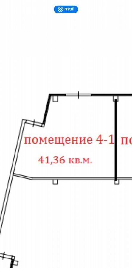 свободного назначения г Тюмень р-н Калининский ул Вадима Бованенко 2 Калининский административный округ фото 2