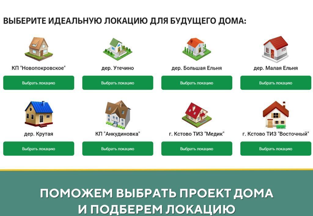 дом р-н Кстовский г Кстово ул Ежевичная ТИЗ Медик, г. о. Нижний Новгород фото 15