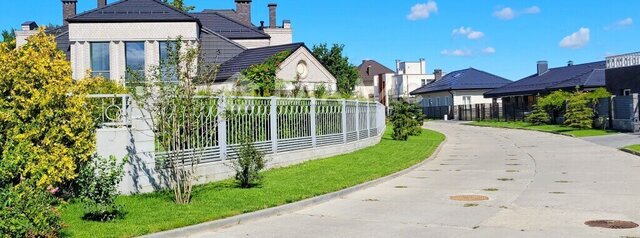 р-н Центральный ул Лейтенанта Катина 18 фото