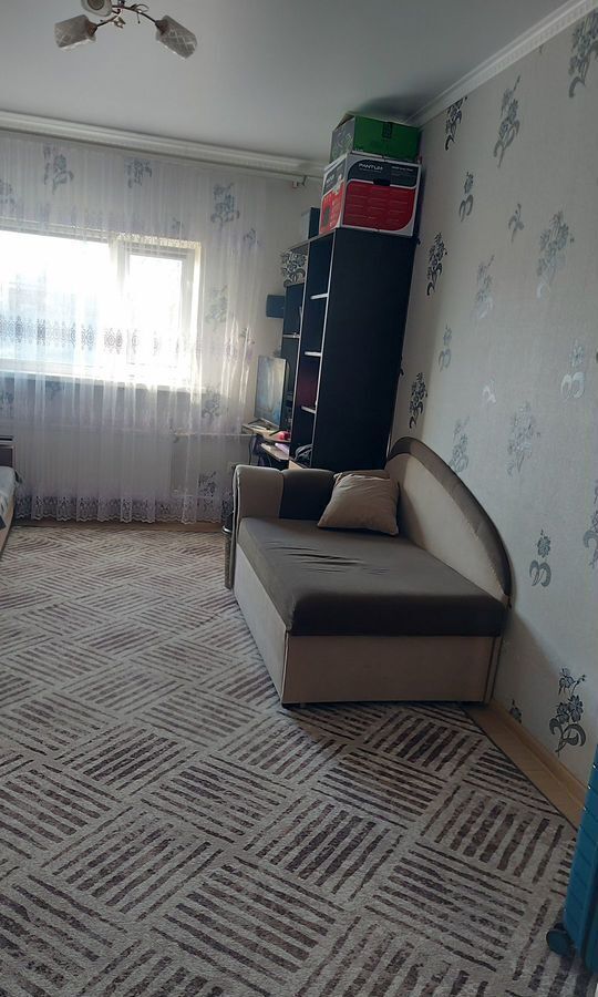дом р-н Новоалександровский г Новоалександровск пер Гоголя 70 Новоалександровск фото 20