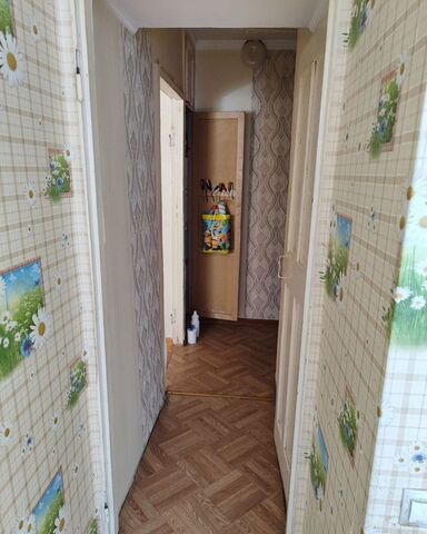 п Буланаш ул Театральная 21 Артёмовский муниципальный округ фото
