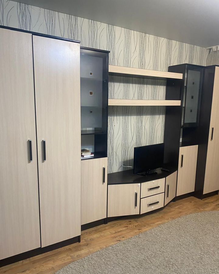 квартира г Миасс ул Колесова 1 р-н Центральный фото 1