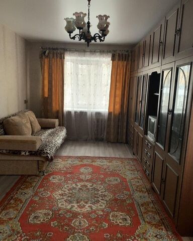 квартира р-н Нижегородский Горьковская ул Заломова 5 фото