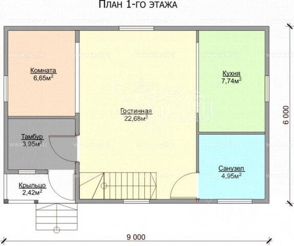 снт Горки 597, Наро-Фоминский городской округ фото