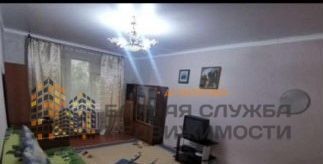 квартира г Уфа р-н Советский ул Братьев Кадомцевых 1 фото 2