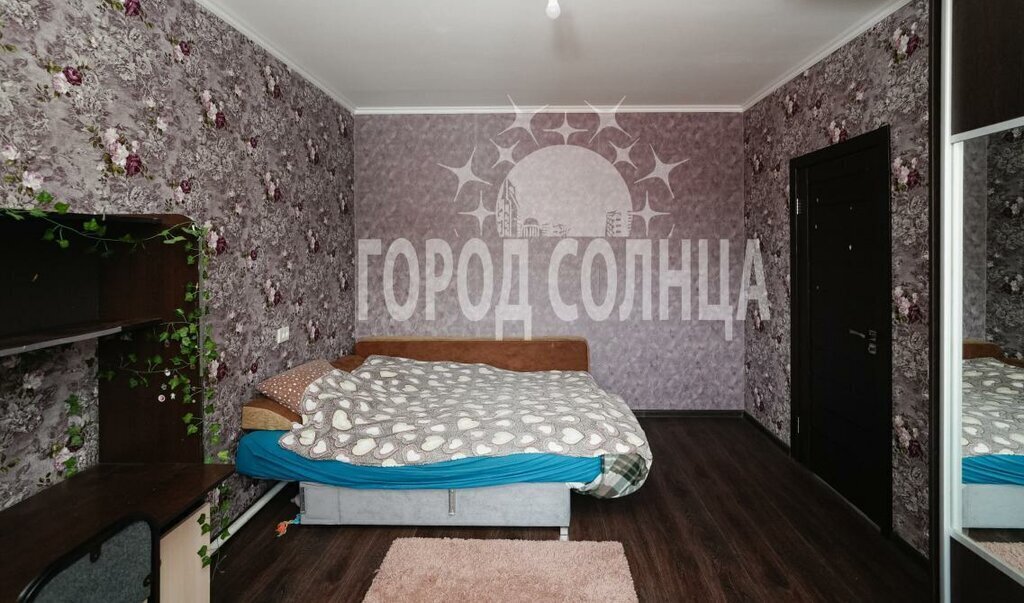 дом г Омск Порт-Артур пер Новый Ленинский АО фото 24