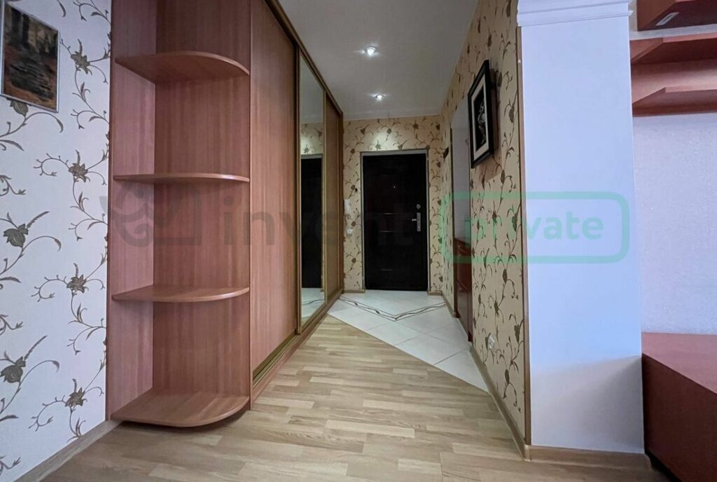 квартира г Калининград р-н Центральный ул Красная 261а фото 13