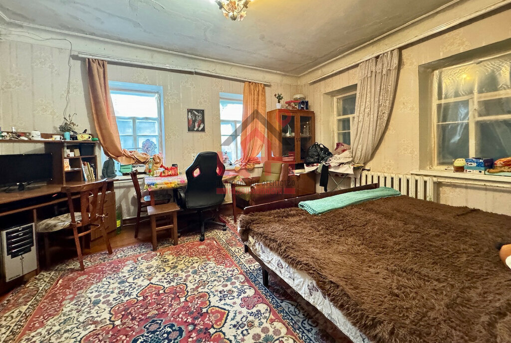 дом г Ессентуки ул Ильинская фото 3