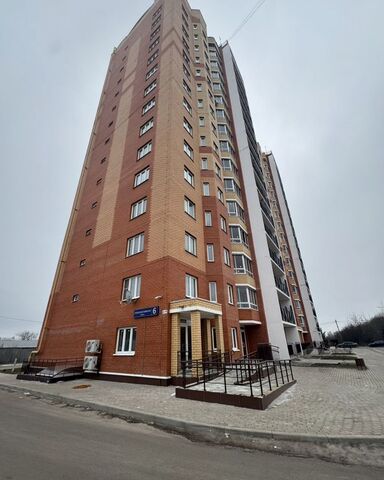 Можайский муниципальный округ фото