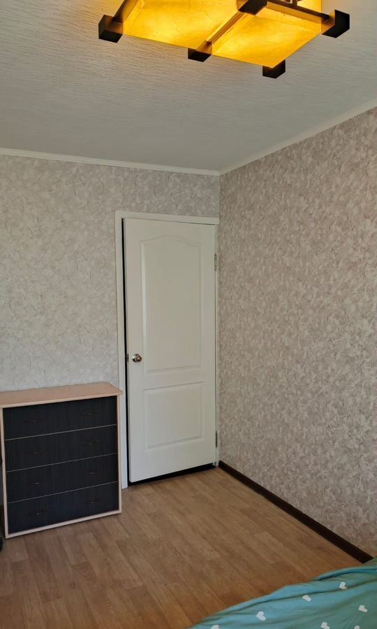 квартира г Железногорск ул Восточная 31 фото 4
