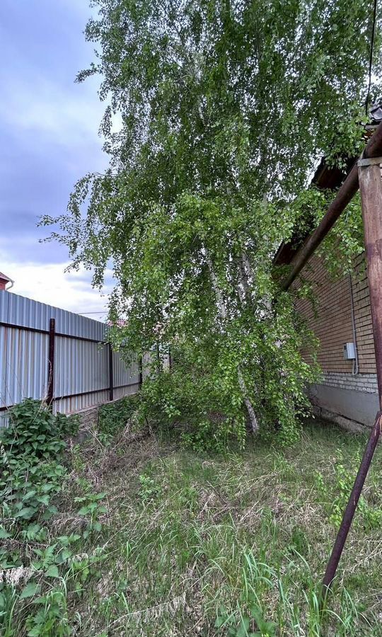 дом г Шадринск посёлок Звёздный ул Родниковая 14 фото 5