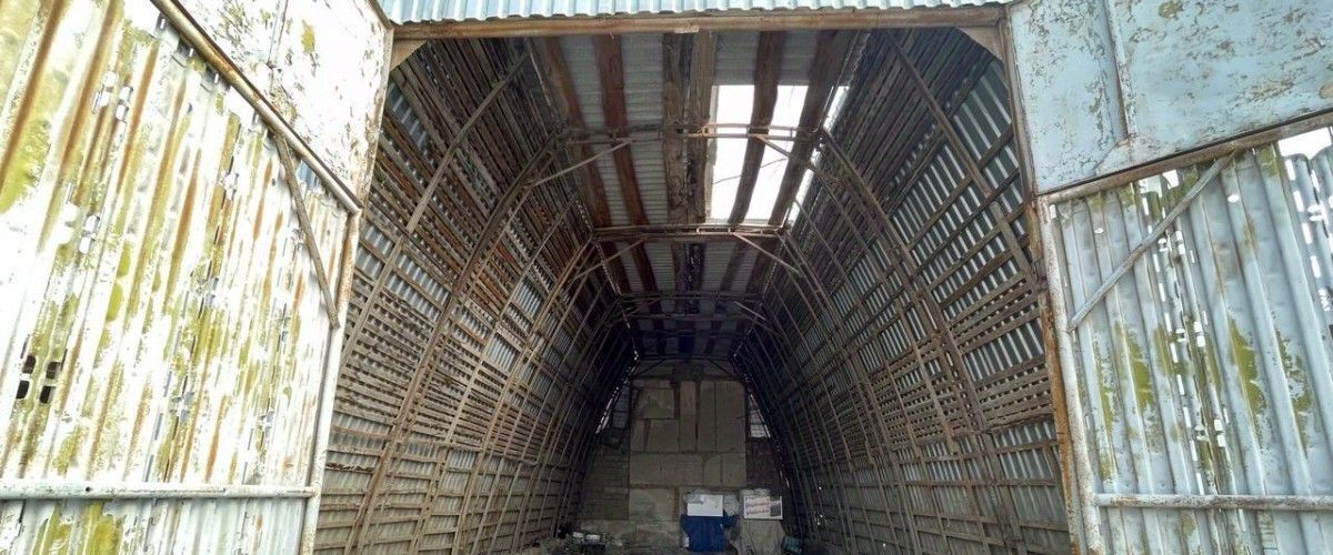 свободного назначения г Евпатория ул Немичевых 58 фото 2