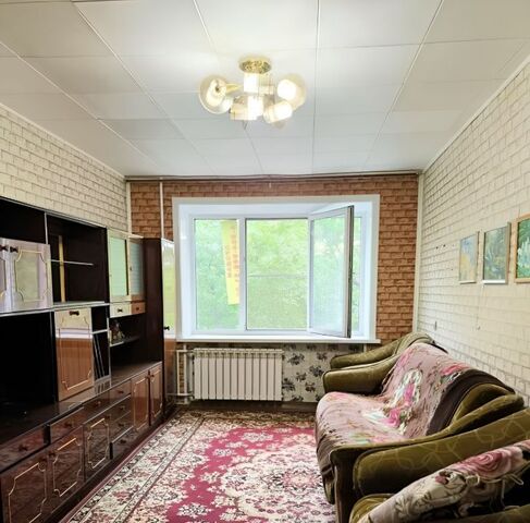 р-н Калининский ул Народная 30/1 фото