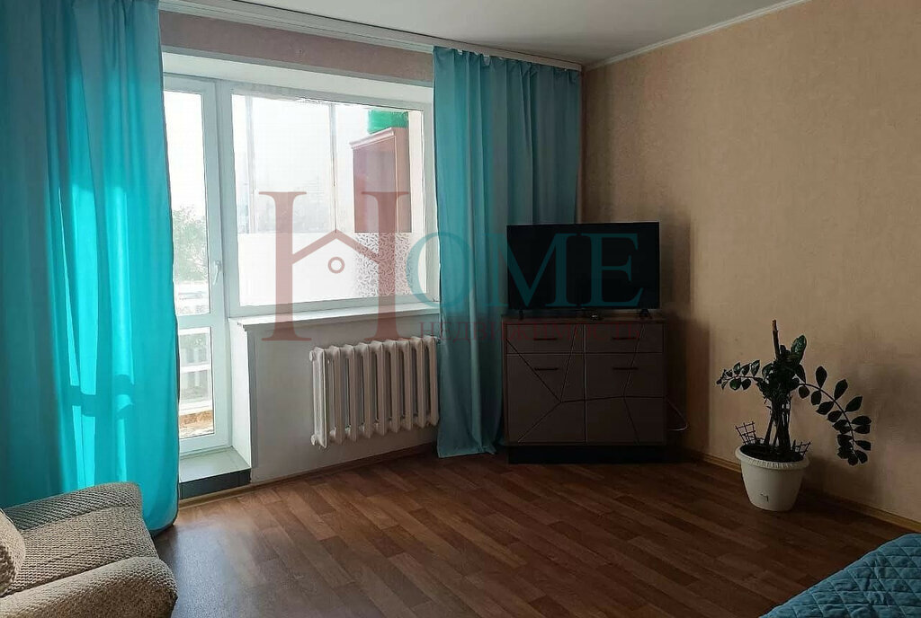 квартира г Новосибирск р-н Кировский ул Новогодняя 12/1 Площадь Маркса фото 2