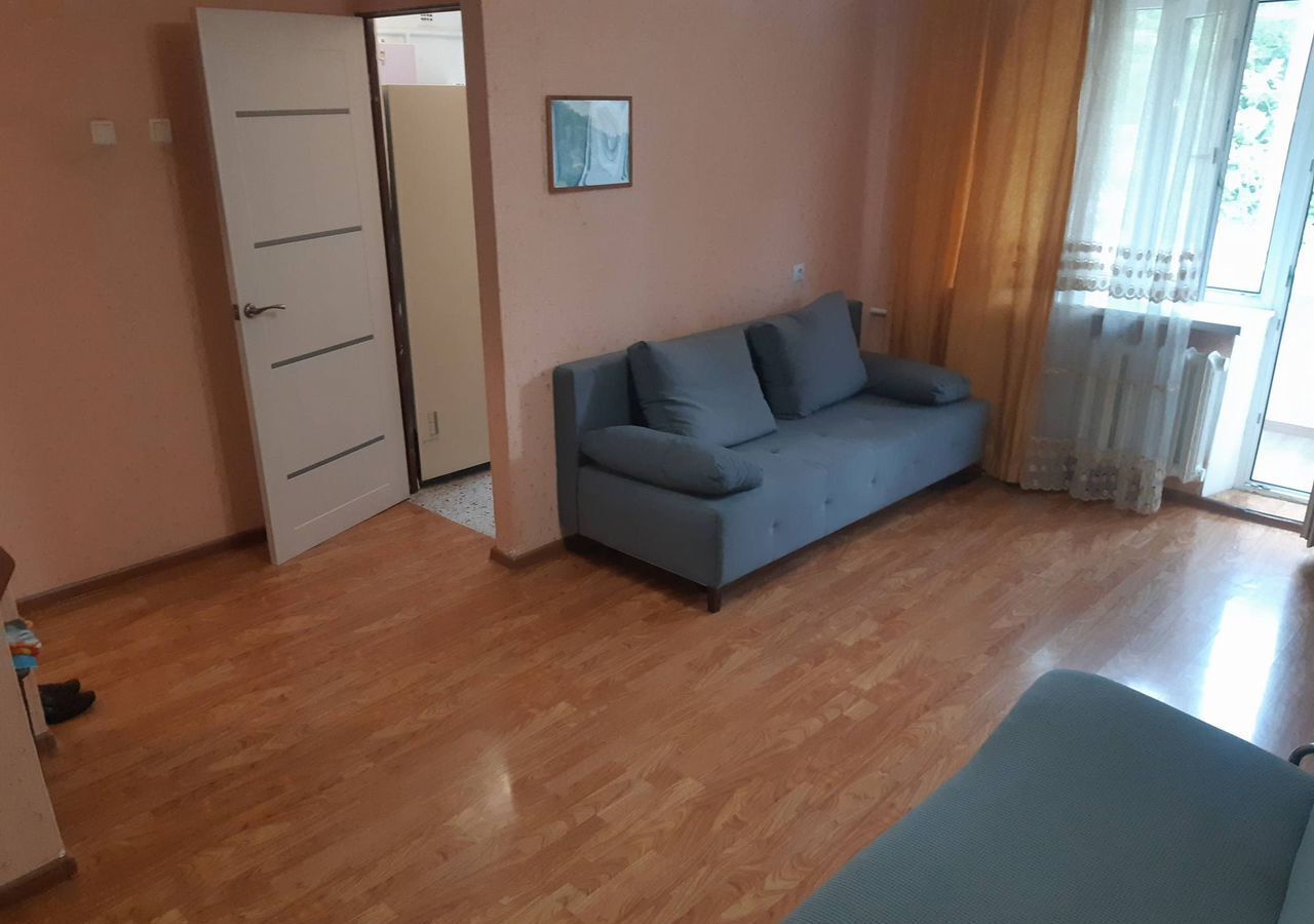 квартира г Новороссийск р-н Центральный ул Советов 20 фото 24