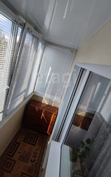 квартира г Шебекино ул Рабочая 3 фото 19