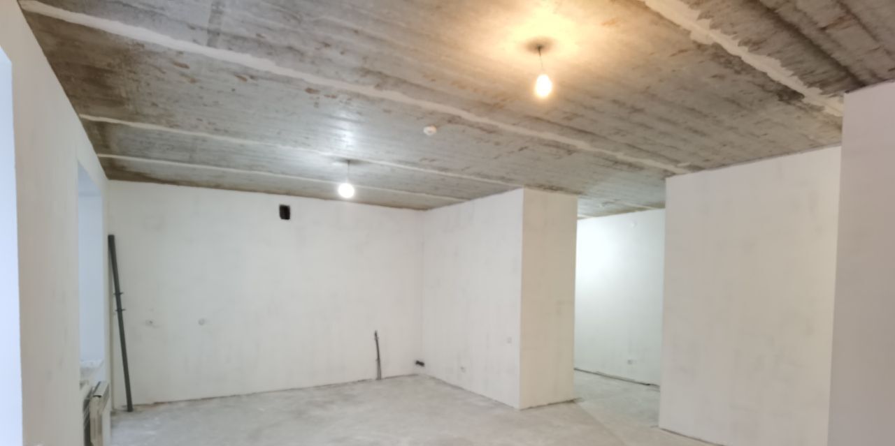 квартира г Вологда Водники ул Разина 34 фото 15