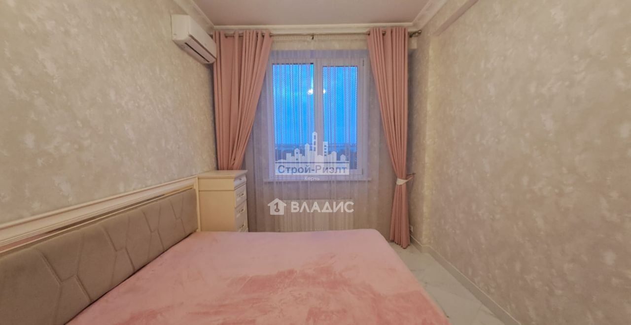 квартира г Керчь ул Свердлова 23а фото 7