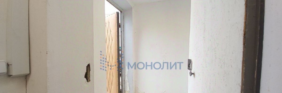 свободного назначения р-н Павловский г Павлово ул Шмидта фото 22