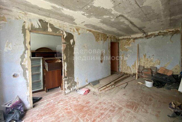 ул Новолучанская 14 фото