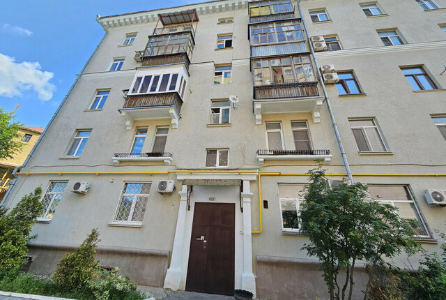 р-н Вахитовский Суконная слобода ул Петербургская 62 фото