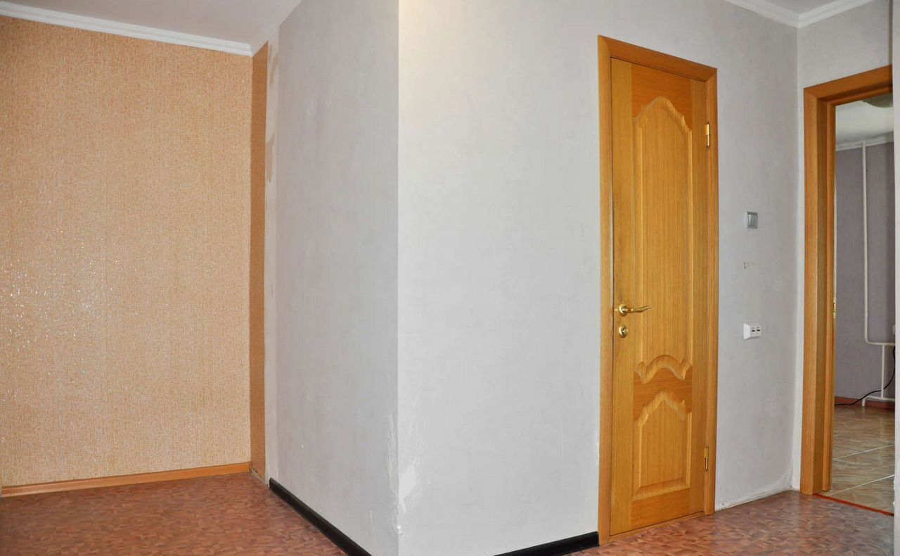 квартира г Благовещенск ул Строителей 68 фото 13