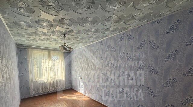 ул Алтайская 19 фото