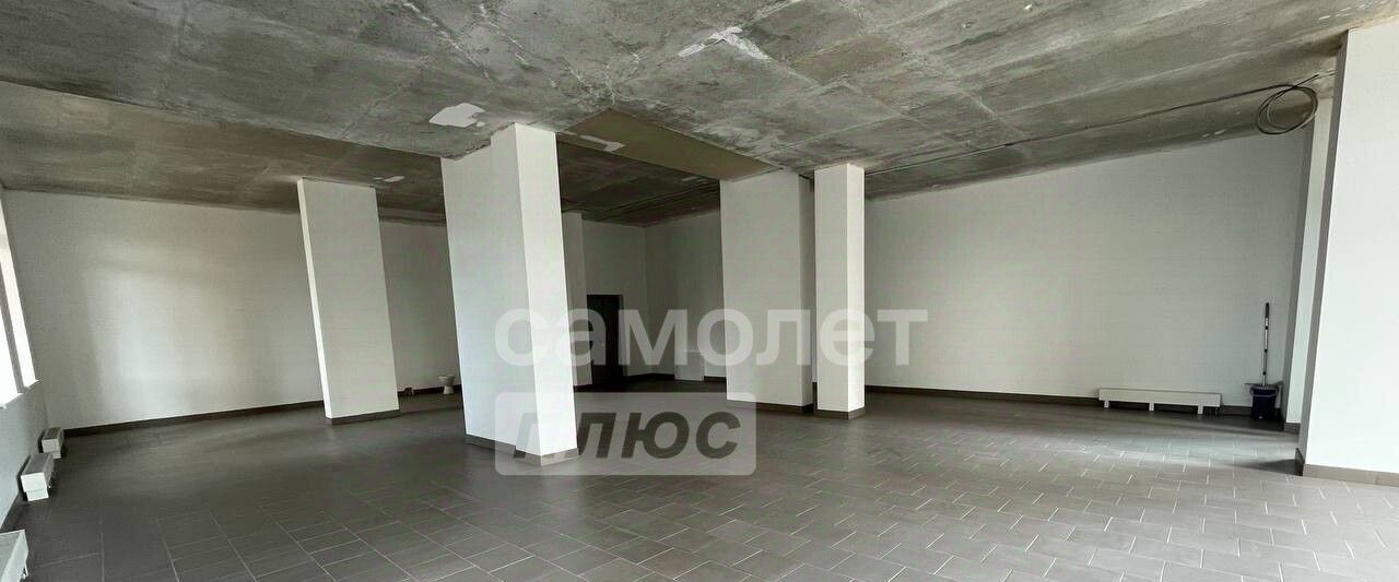 свободного назначения г Солнечногорск ул Красная 56 фото 4