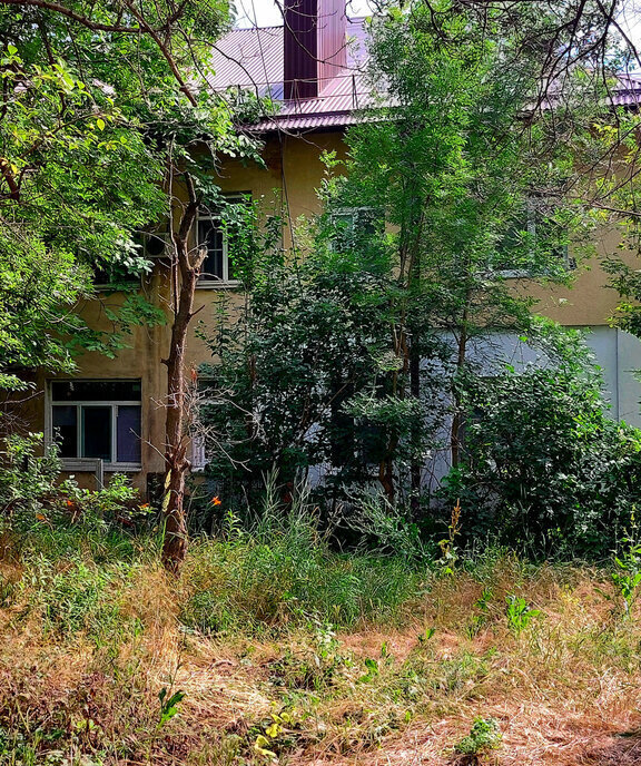 квартира г Новороссийск с Гайдук ул Ясельная 6 фото 15