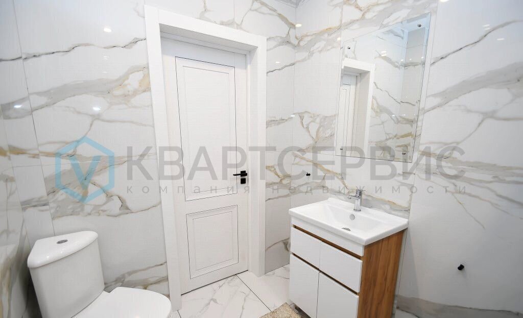дом г Омск р-н Центральный Центральный АО фото 18