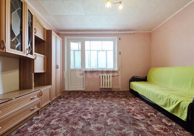 квартира р-н Тагилстроевский ул Гвардейская 51 фото