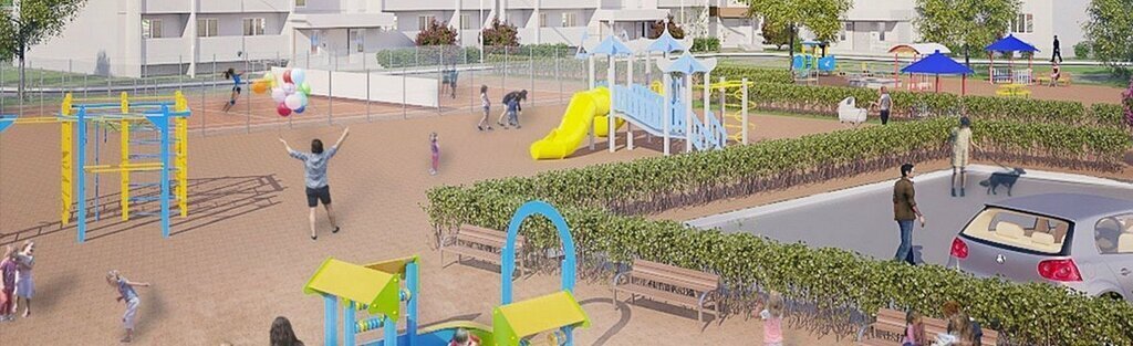 квартира г Пенза ул Ладожская 112а Октябрьский район фото 9