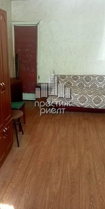 квартира г Калуга ул Московская 126 фото 1