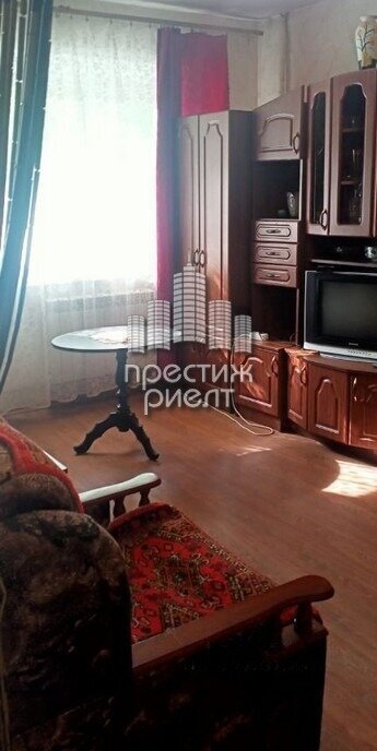 квартира г Калуга ул Московская 126 фото 2