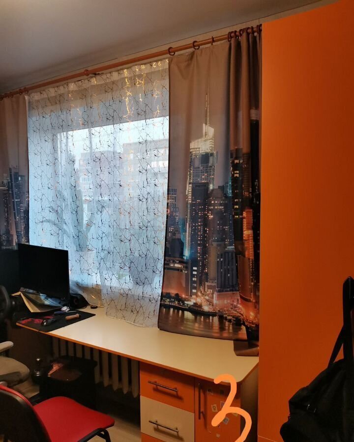 дом г Яровое ул Мира 4а фото 6