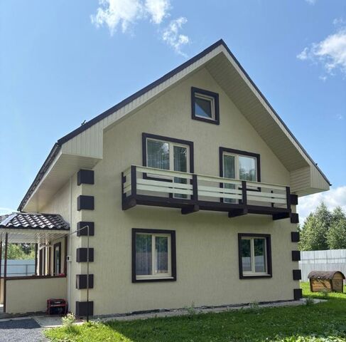 дом ул Сибирская 35 фото