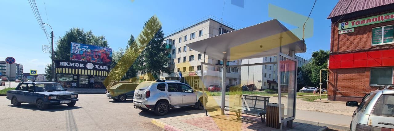 квартира р-н Благовещенский г Благовещенск ул Седова 115 городское поселение Благовещенск фото 2