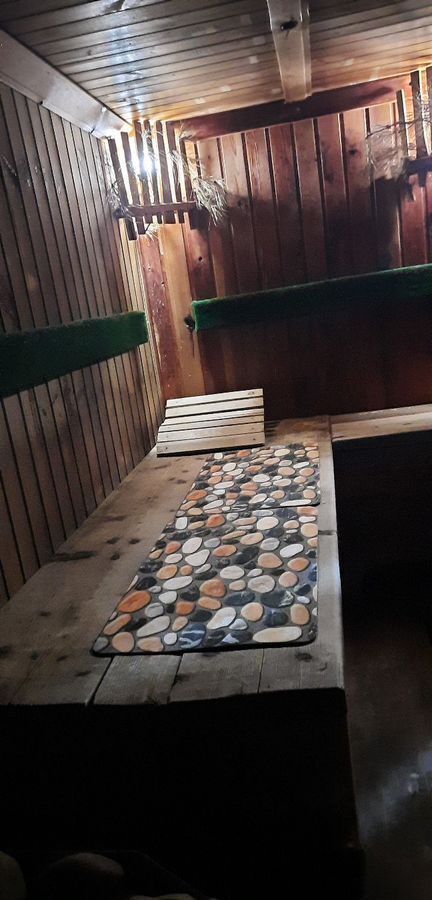 комната г Геленджик с Архипо-Осиповка ул Рабочая 23 фото 19