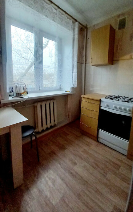 квартира г Саратов р-н Кировский ул им Посадского И.Н. 320 фото 12