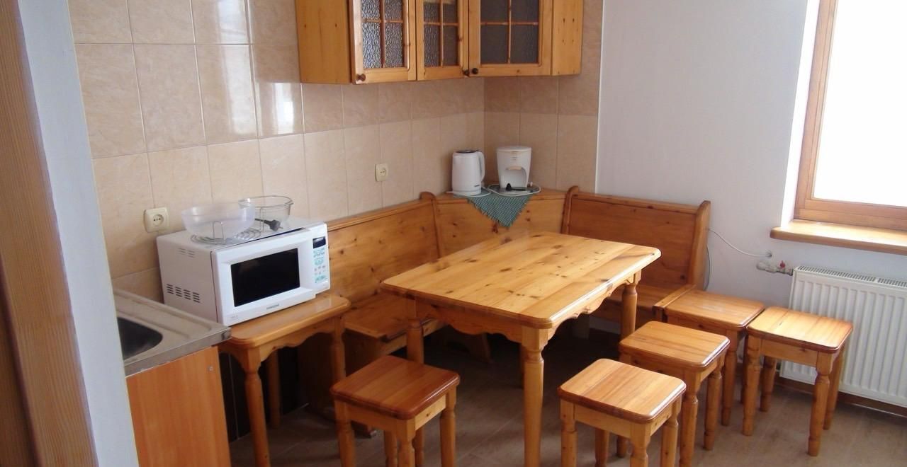 комната г Феодосия ул Профсоюзная 47 фото 14