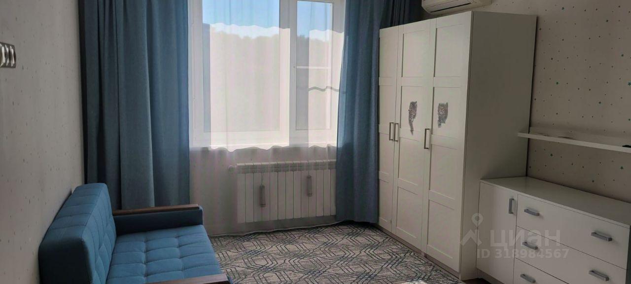 квартира г Красногорск б-р Красногорский 14 фото 20