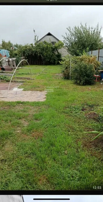 дом г Нальчик ул Суворова 262 фото 10
