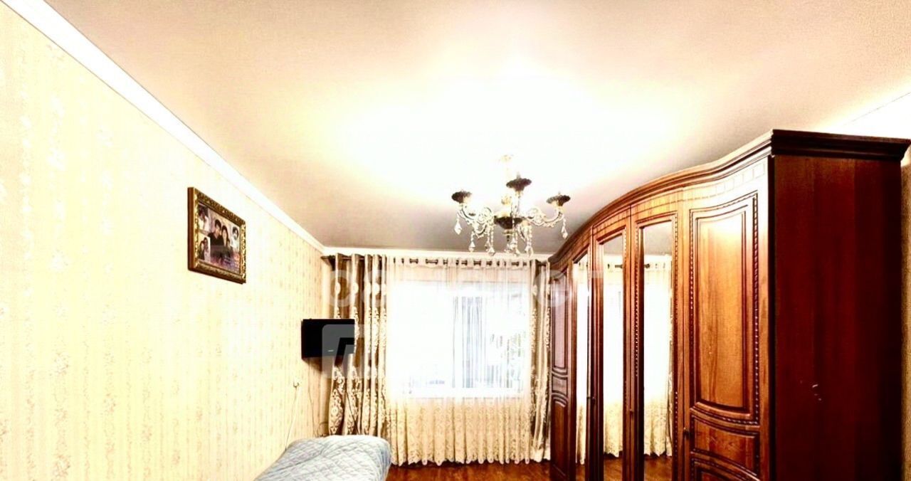 квартира г Дербент ул Орджоникидзе 5 фото 21