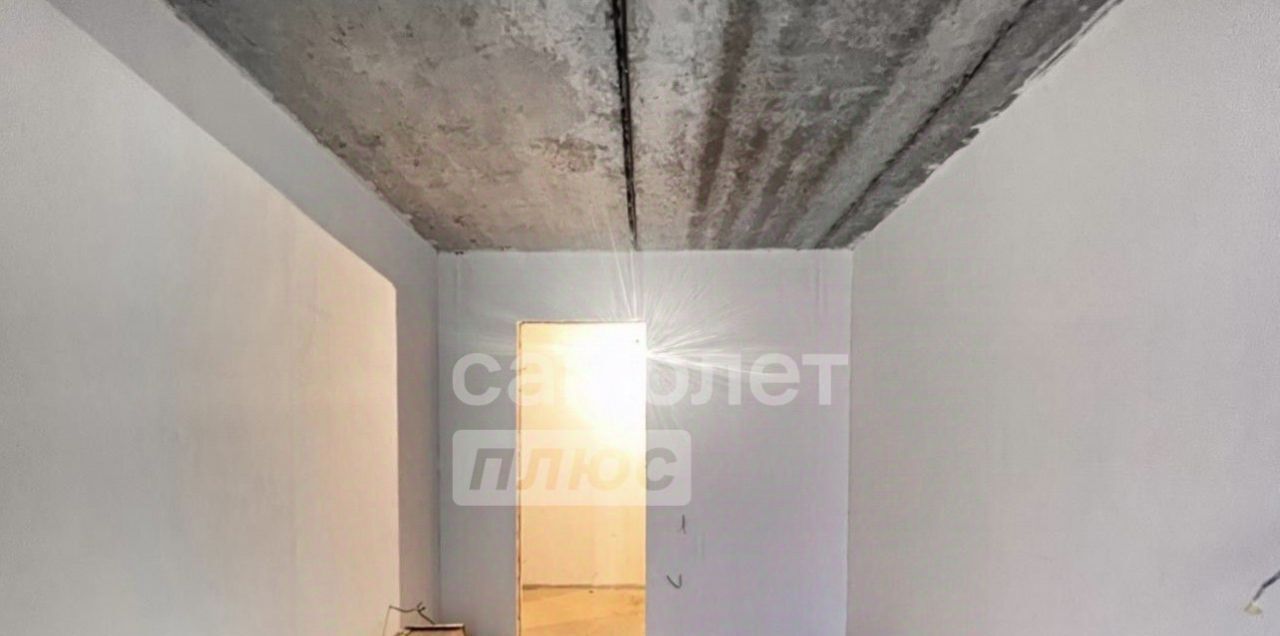 квартира г Дербент ул. Назима Казиахмедова, 1 фото 10