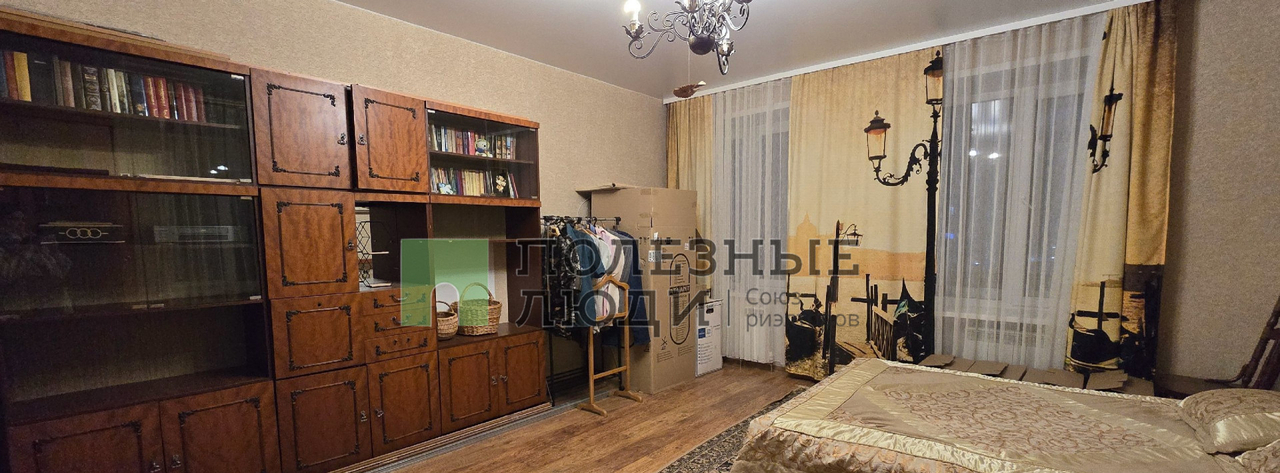 квартира г Вологда ул Пригородная 16б 5-й м-н фото 8