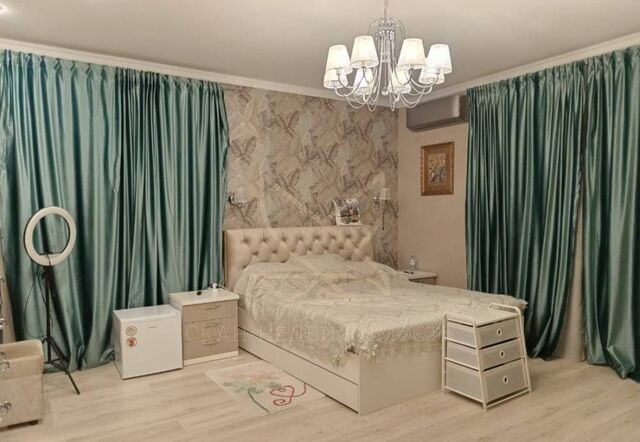 ул Пестова 15б фото