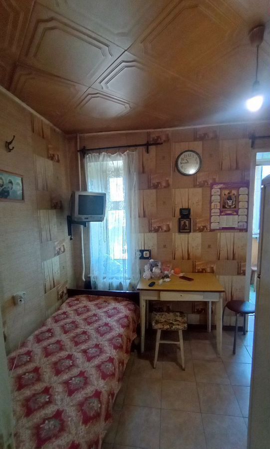 квартира г Кинешма ул Молодежная 3 фото 2