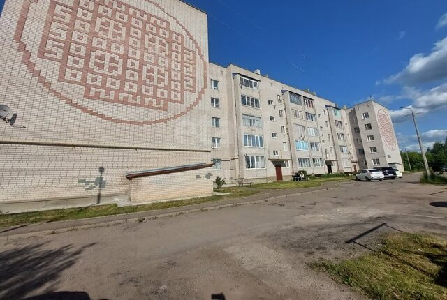 ул Котлашанская 14 фото