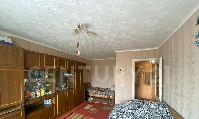 ул Маршала Жукова 5 фото