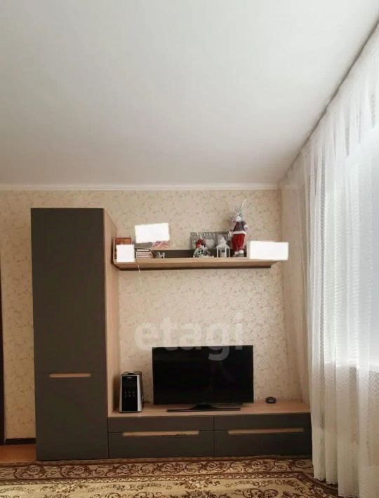 квартира г Стерлитамак ул Артема 118 фото 9
